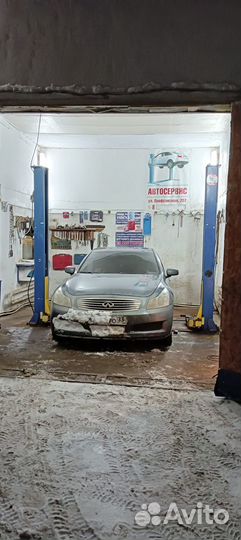 Ремонт автомобилей. Диагностика. Автосервис