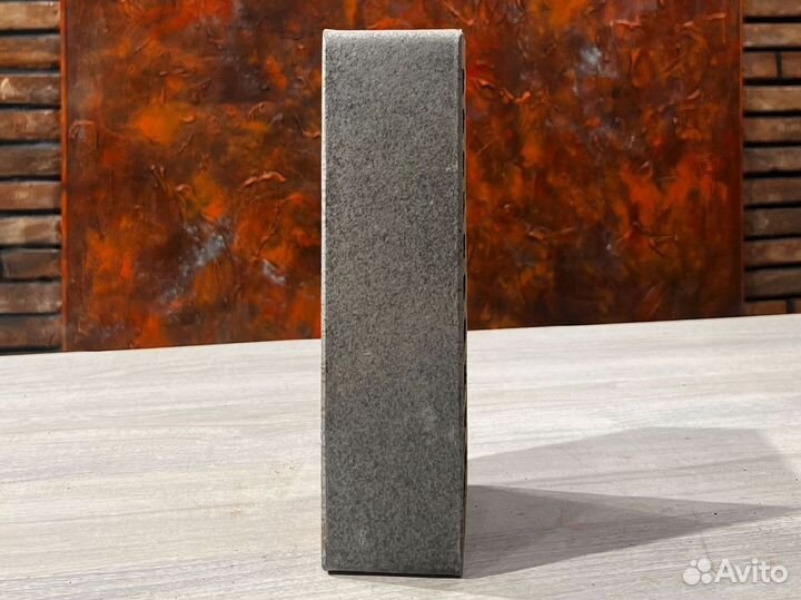 Кирпич с доставкой с завода