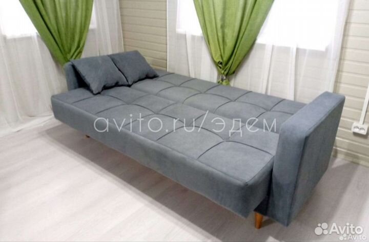 Диван книжка#333