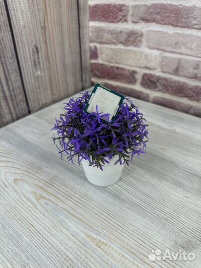 Процессор Intel Core i7 4770k 8 потоков LGA1150