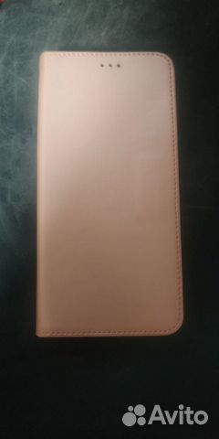 Чехол Xiaomi 12 Pro