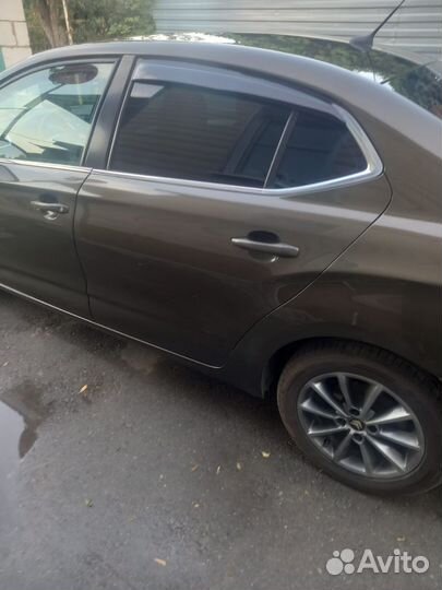 Citroen C4 1.6 МТ, 2013, 238 000 км