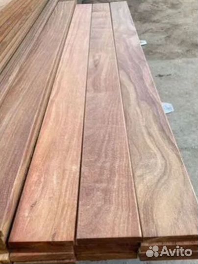 Планкен меранти RST-3575