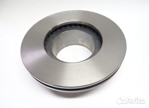 Диск тормозной Газель Некст Next