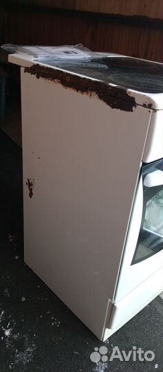 Плита электрическая стеклокерамика