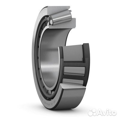 Подшипники SKF 33215/Q (ГОСТ 3007215)