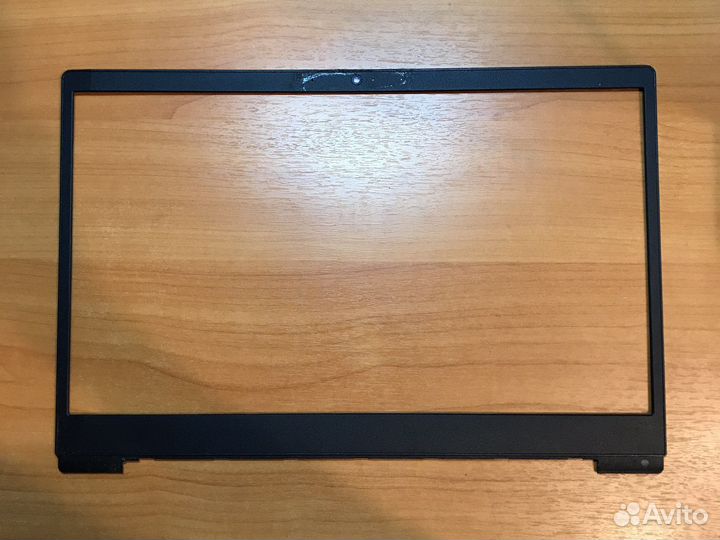 Запчасти для Lenovo IdeaPad S145-15API