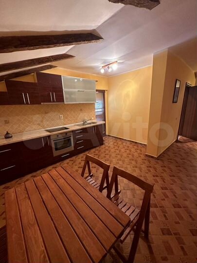 Дом 272 м² на участке 380 м² (Черногория)