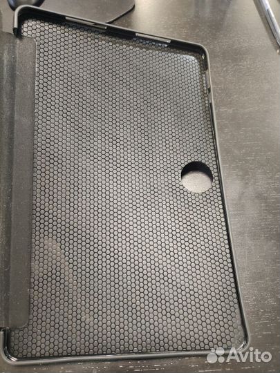 Чехол для планшета honor pad 9