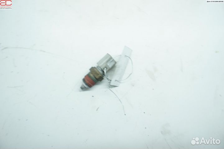 Датчик температуры для Ford Fiesta 5 F5AF12A648AB