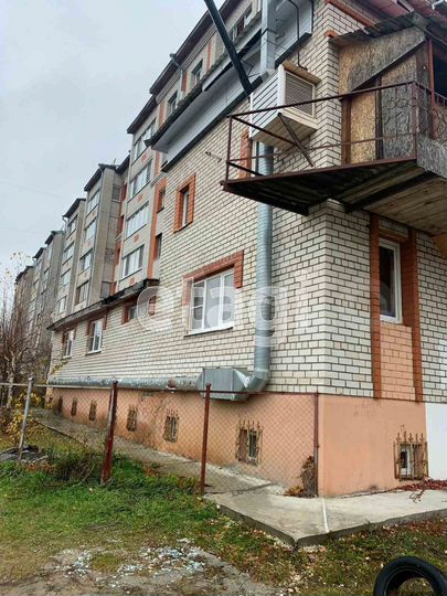 Продам помещение свободного назначения, 470.9 м²