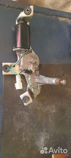 Запчасти на great wall hover h3