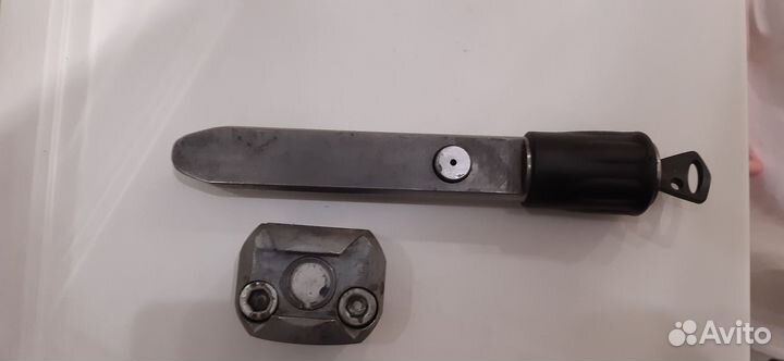 Гарант Мазда 3