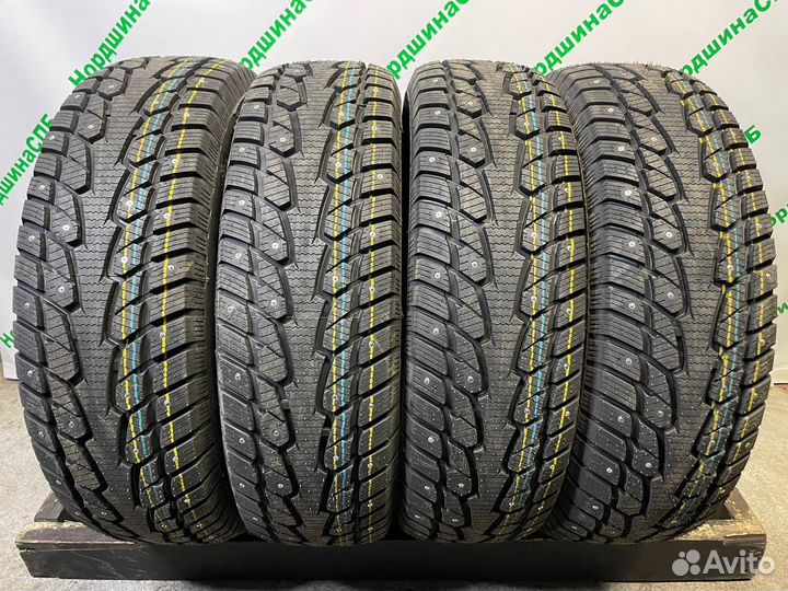 Mirage MR-W662 235/70 R16 117T