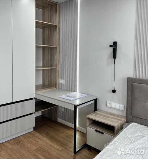 Детская мебель