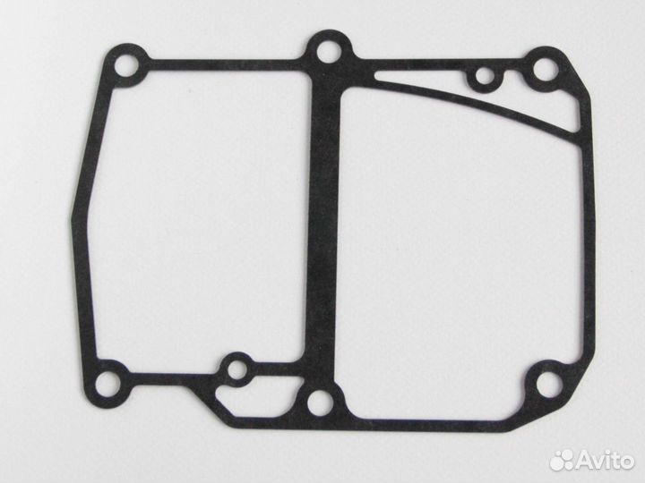 Yamaha 9.9 прокладка дейдвуда