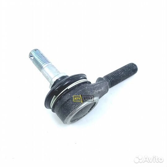 Наконечник рулевой тяги Kawasaki 39112-1083