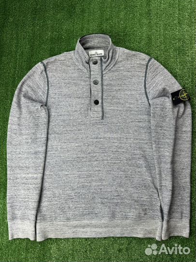 Stone island Sweatshirts