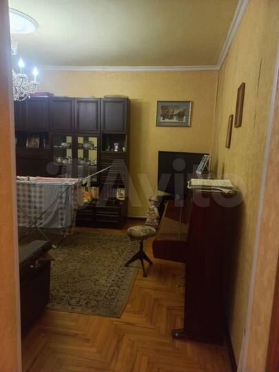 Дом 70 м² на участке 2,5 сот.