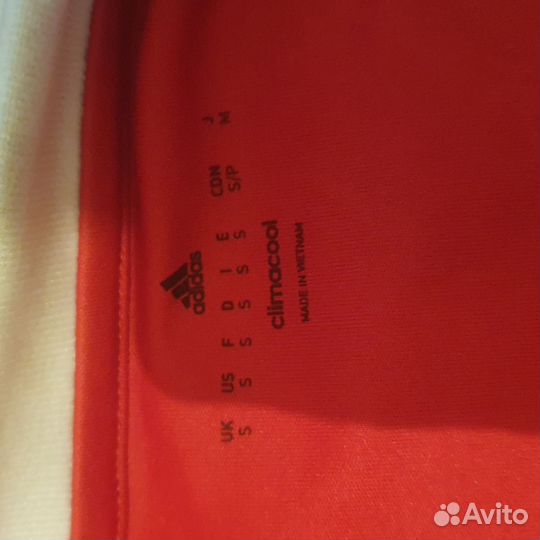 Футбольная форма сборной России 2017