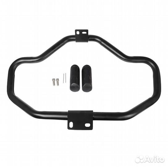 Защитная дуга Harley Davidson Sportster Iron