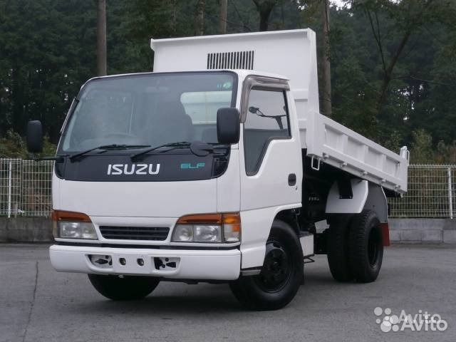 Навоз, Вывоз мусора, Пгс, Щебень, Песок, Отсев