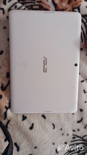 Планшет на запчасти