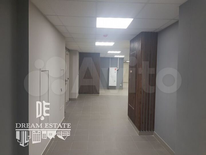 Сдам офисное помещение, 19 м²