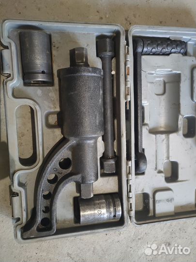 Мясорубка кайковерт