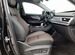 Chery Tiggo 8 Pro 1.6 AMT, 2023, 14 364 км с пробегом, цена 2615000 руб.