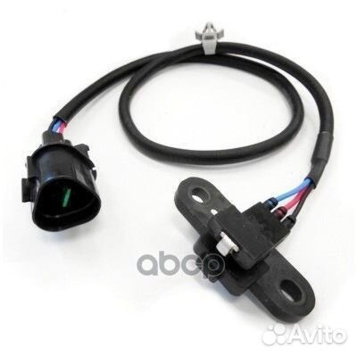 Датчик коленвала 87721 meat & doria