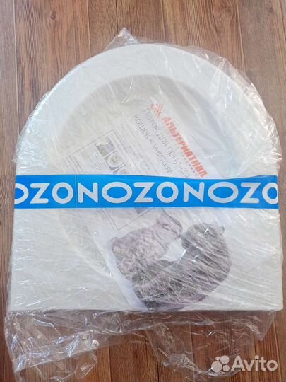 Лоток приучение кошек к унитазу