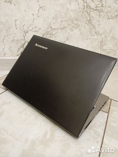 Мощный Lenovo Core i5 3230m GT 740m