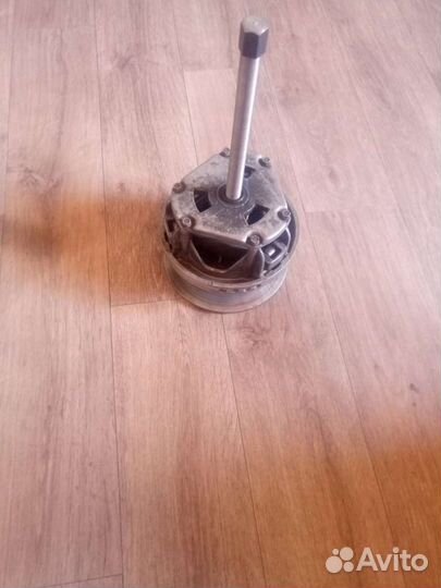 Вариатор снегохода рысь