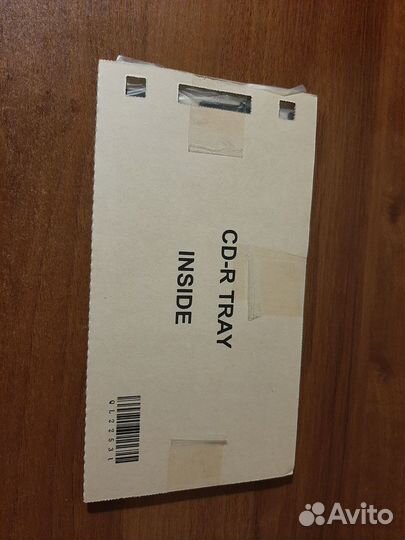 Принтер canon IP4940 Pixma