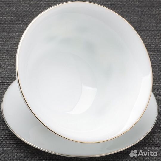 Гайвань 130мл 