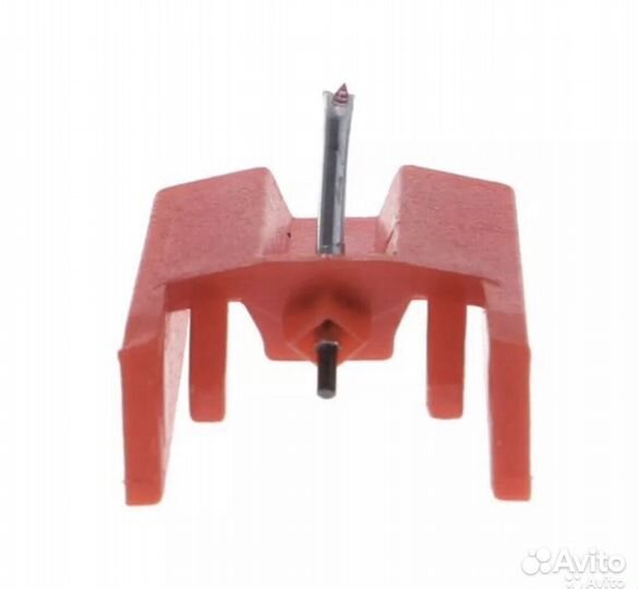 Игла для винила Sony CN234