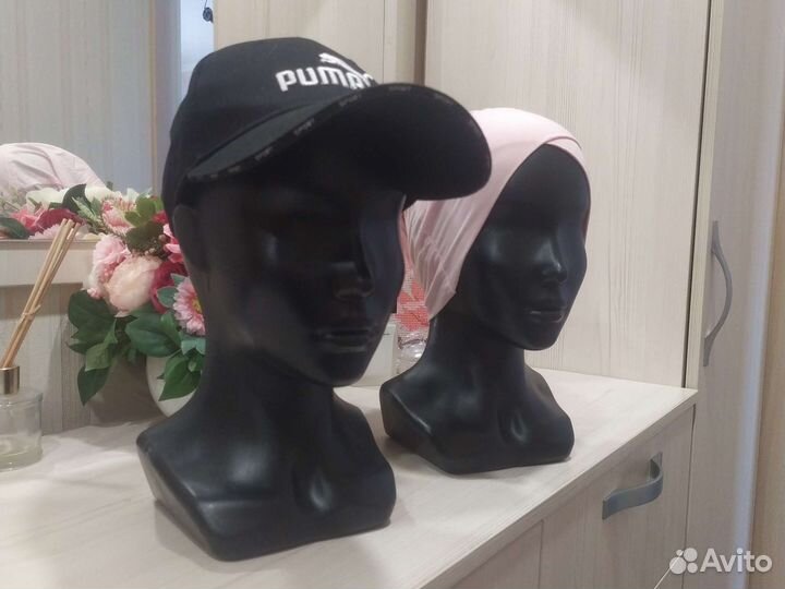 Вешалки плечики