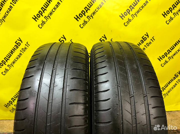 Michelin Energy Saver 185/60 R15 84T