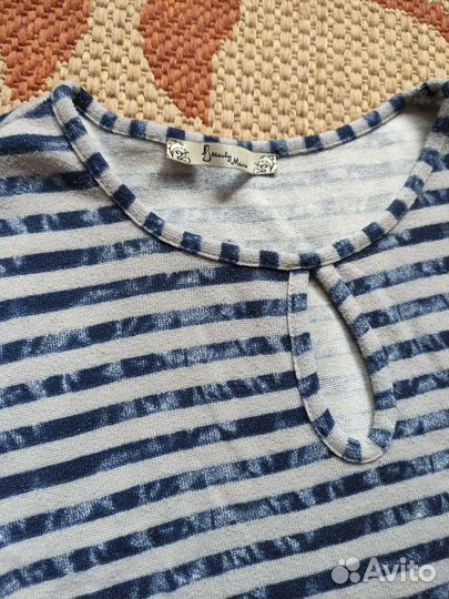 11 вещей для беременных пакетом в отл.сост