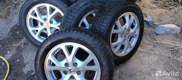 Corsa 2233 215/55 R16