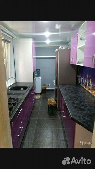 Сборщик установщик мебели