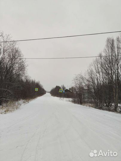 Прийму грунт