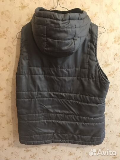 Вещи теплые пакетом женские 44 даром