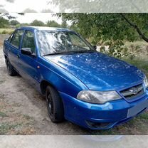 Daewoo Nexia 1.5 MT, 2011, 251 000 км, с пробегом, цена 310 000 руб.