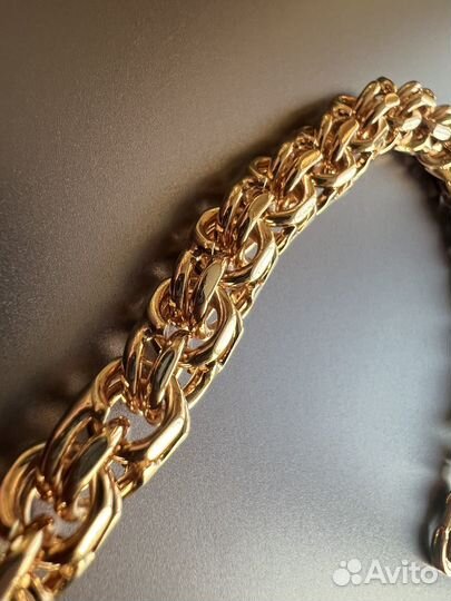 Женский браслет