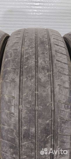 Yokohama Bluearth ES32 195/65 R15