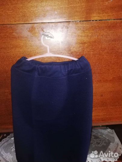 Школьные вещи для девочки 12-13 лет