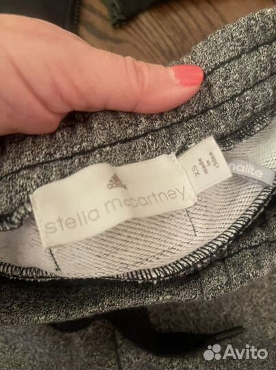 Костюм Stella mccartney, Calvin Klein, оригинал