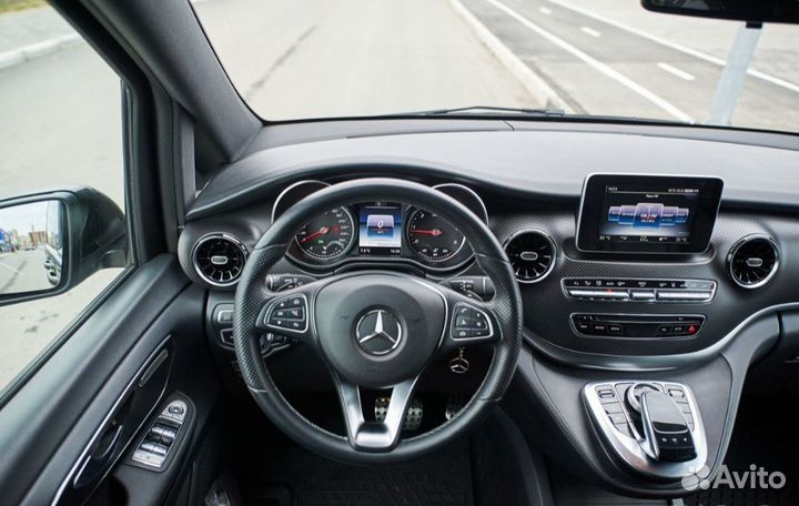Трансфер,vip,мерс,аэропорт,аренда,s-class,E-class